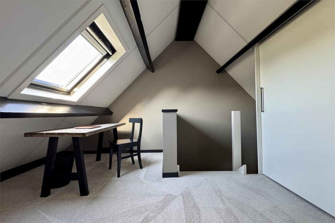 Photo 71 of Hoge Dries 10