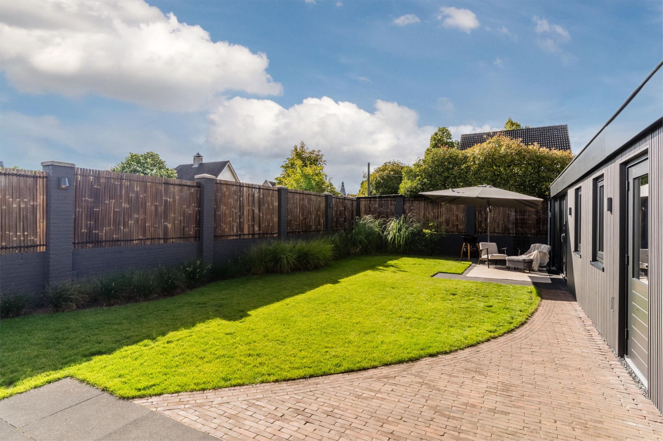 Photo 72 of Hoge Dries 10