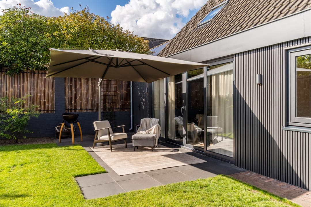 Photo 73 of Hoge Dries 10