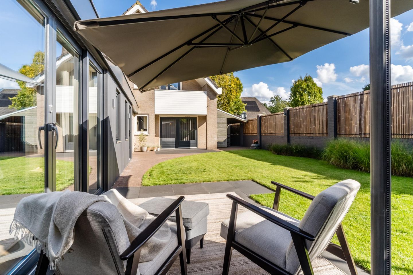 Photo 74 of Hoge Dries 10