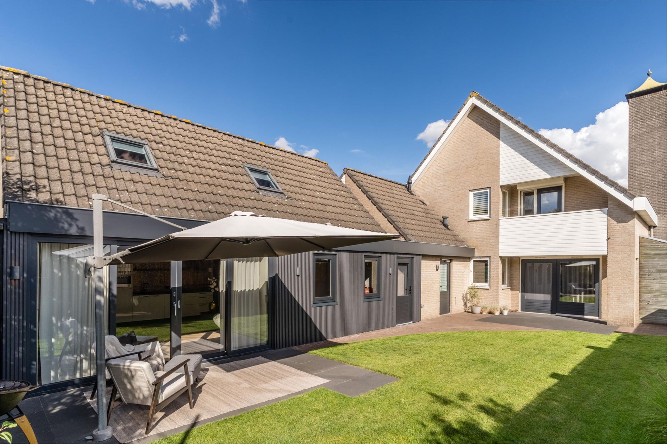 Photo 75 of Hoge Dries 10