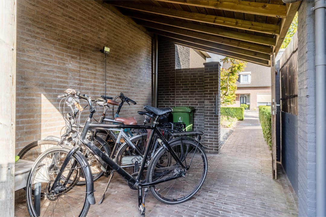 Photo 77 of Hoge Dries 10