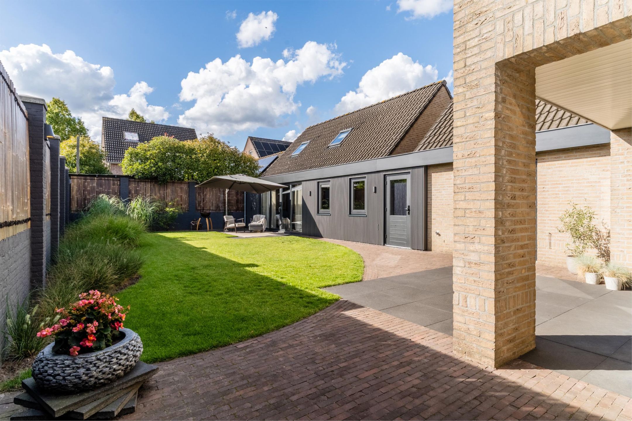 Photo 78 of Hoge Dries 10