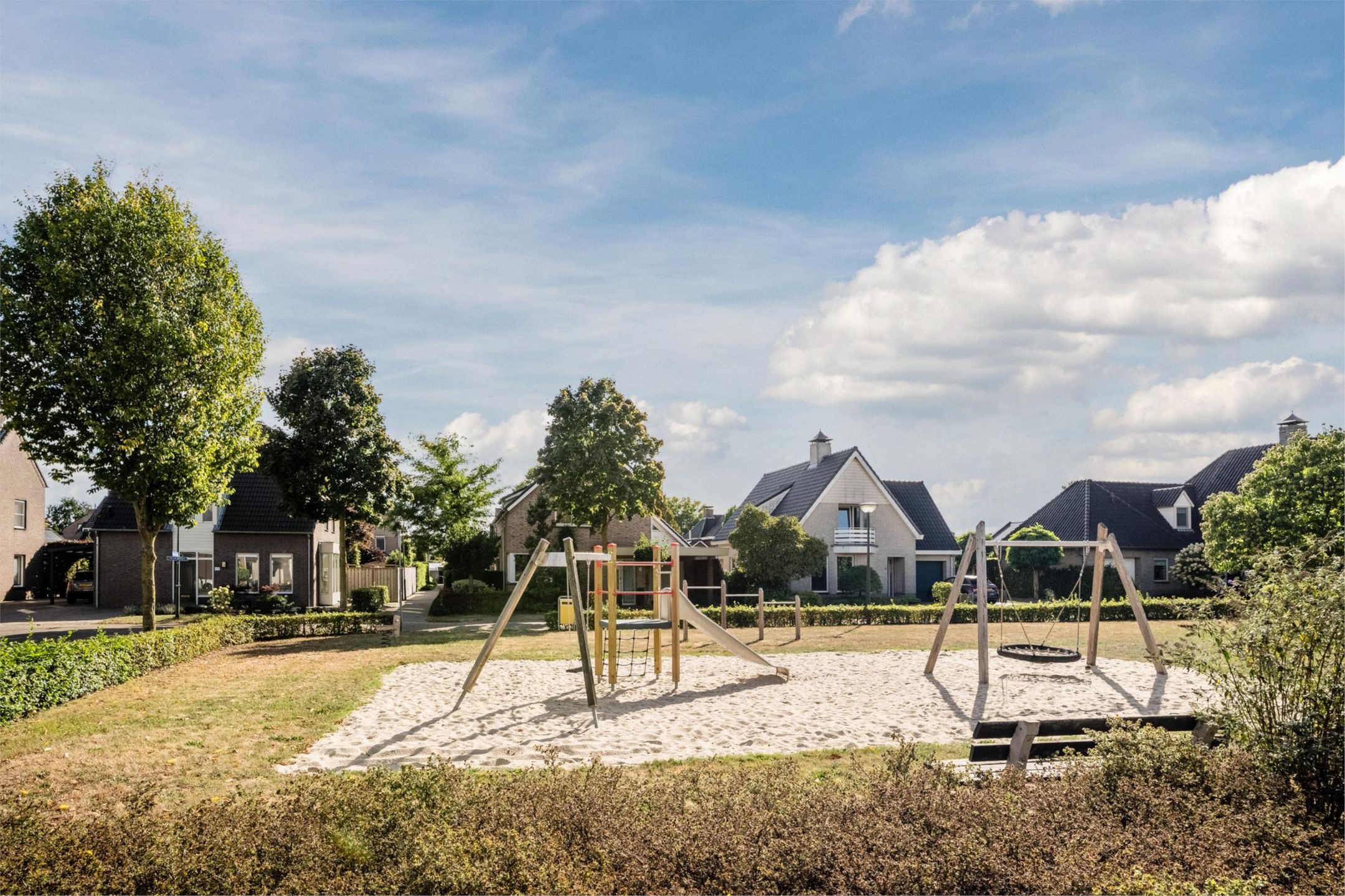 Photo 81 of Hoge Dries 10