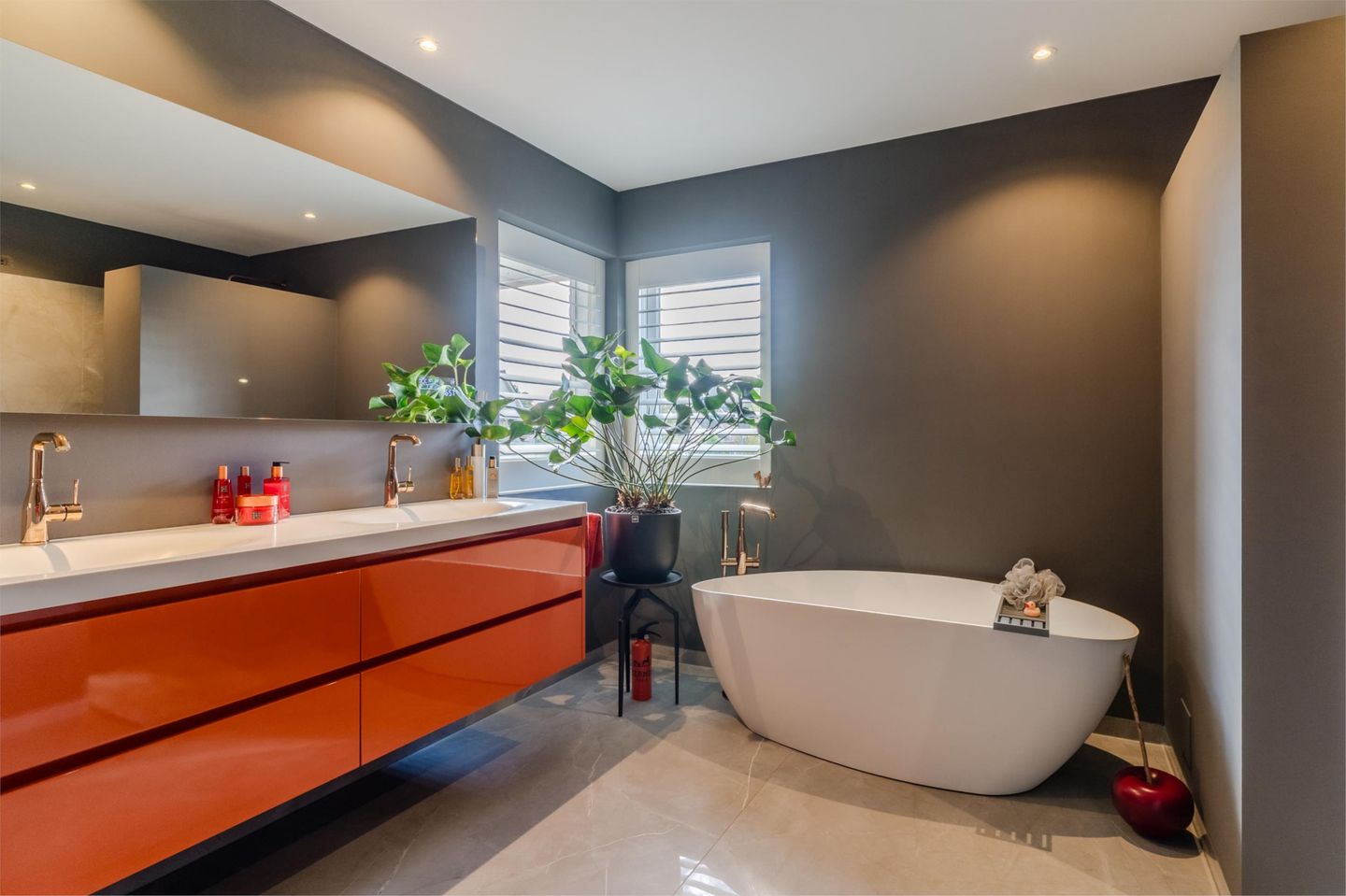 Photo 40 of Hoge Dries 10