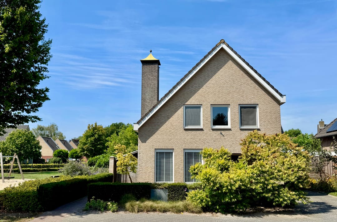 Photo 82 of Hoge Dries 10