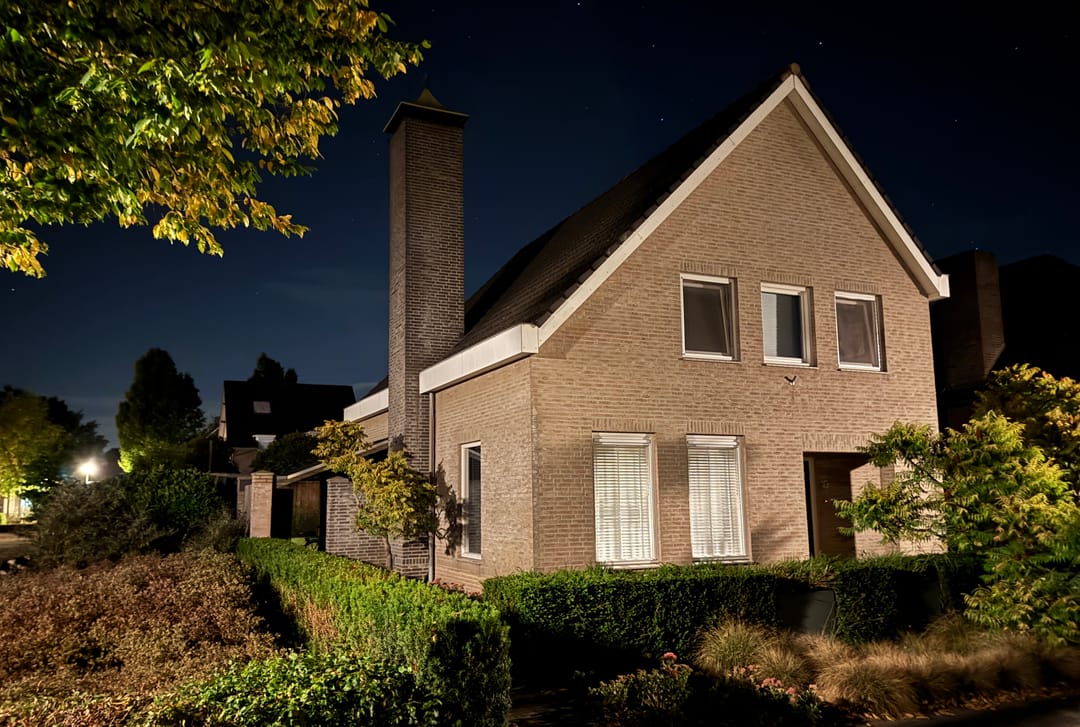 Photo 83 of Hoge Dries 10