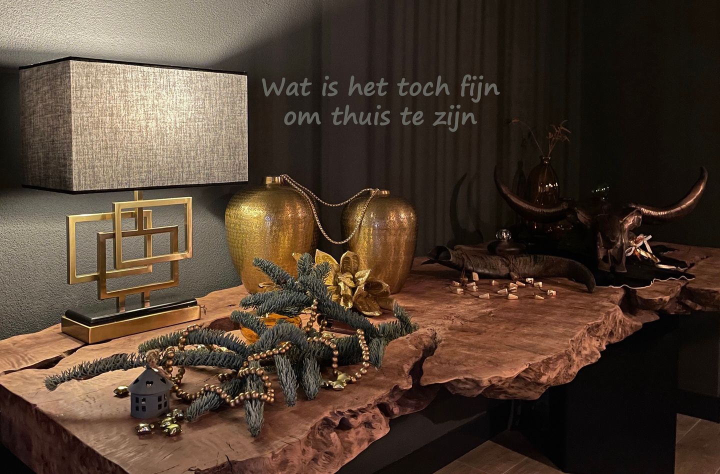 Photo 85 of Hoge Dries 10