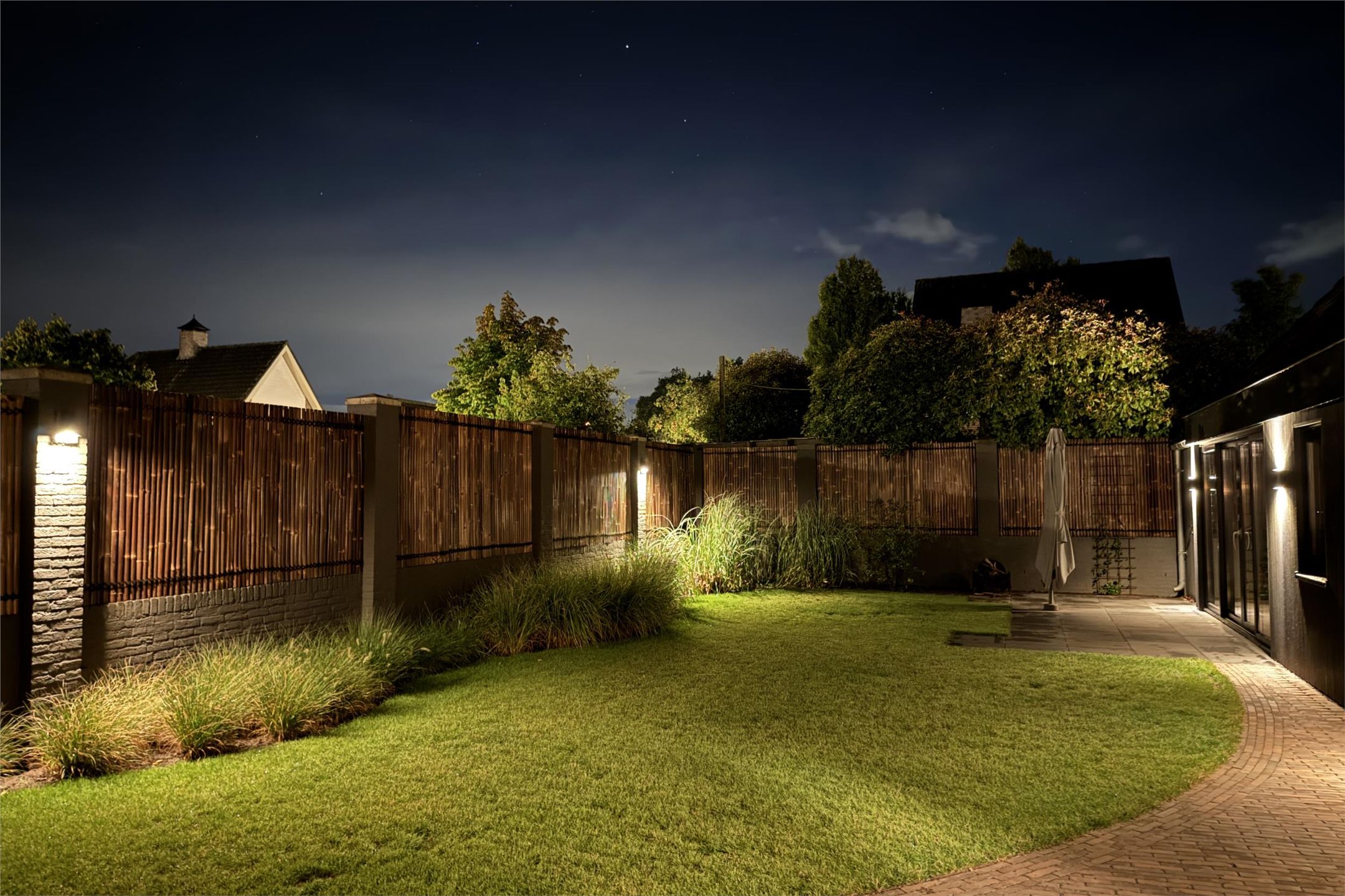 Photo 84 of Hoge Dries 10