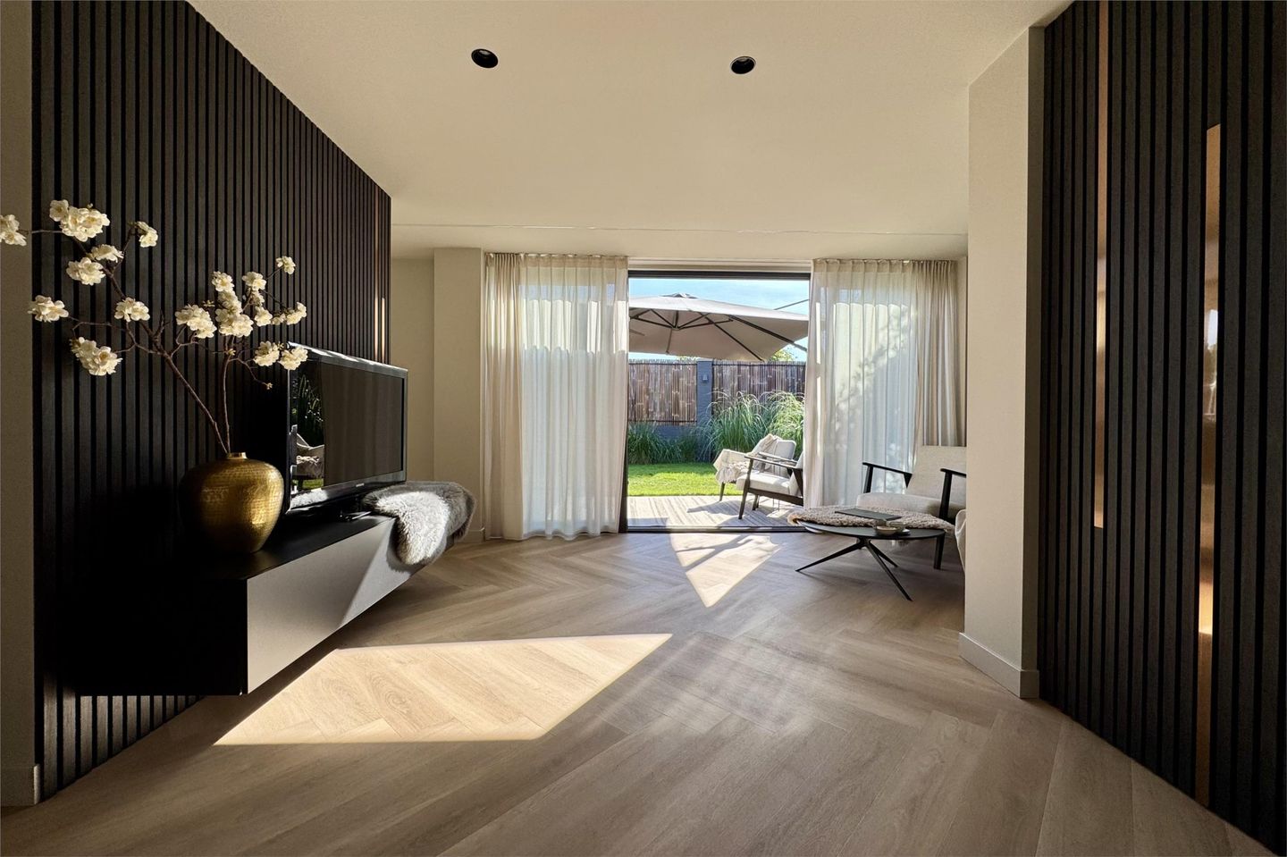 Photo 65 of Hoge Dries 10