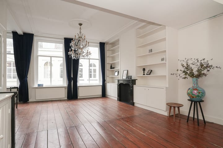 Foto 4 van Kruisstraat 20