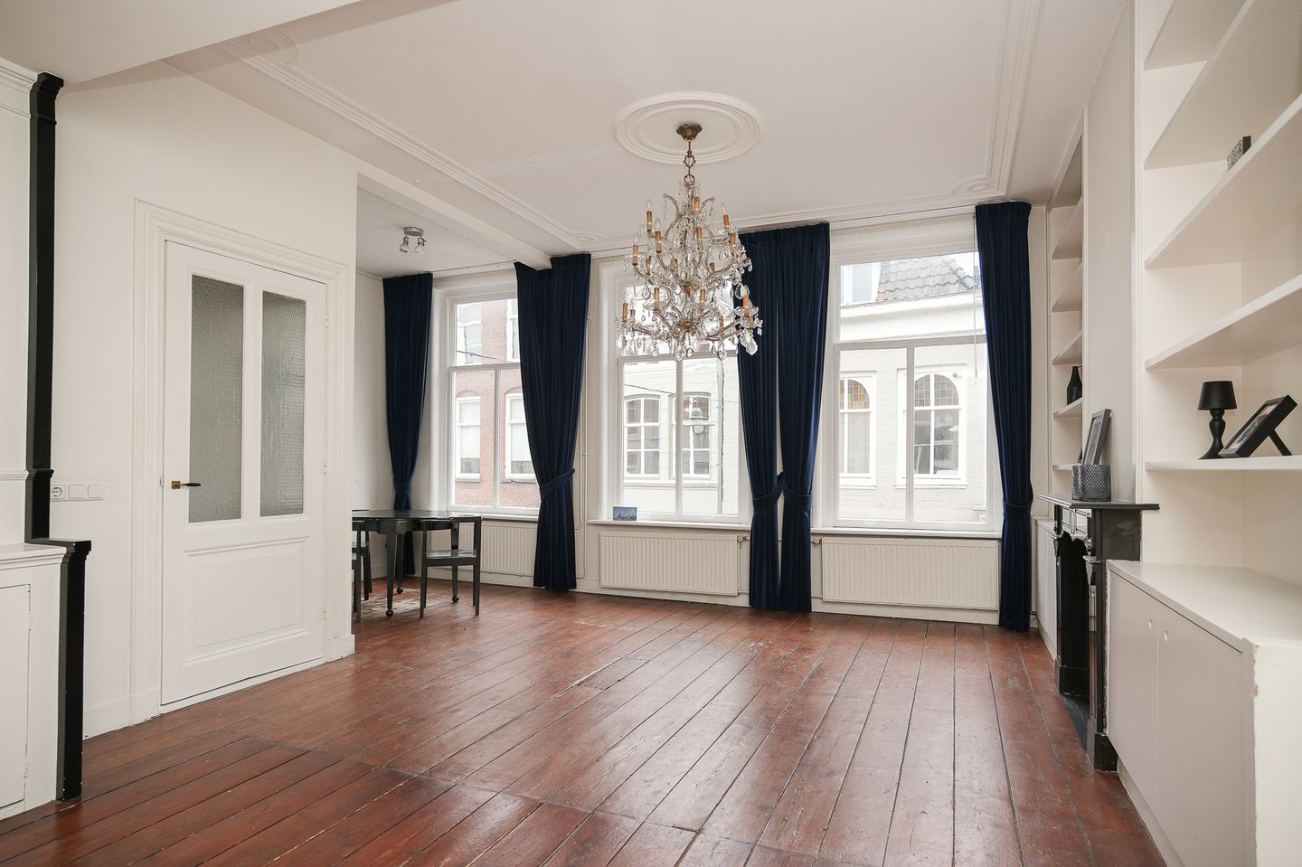 Photo 5 of Kruisstraat 20