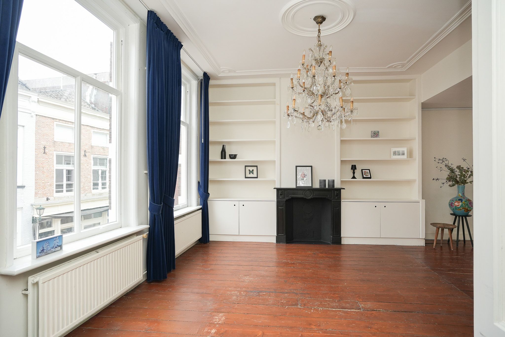 Photo 9 of Kruisstraat 20