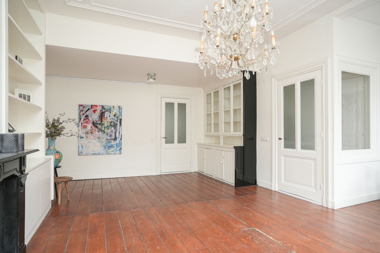 Photo 10 of Kruisstraat 20
