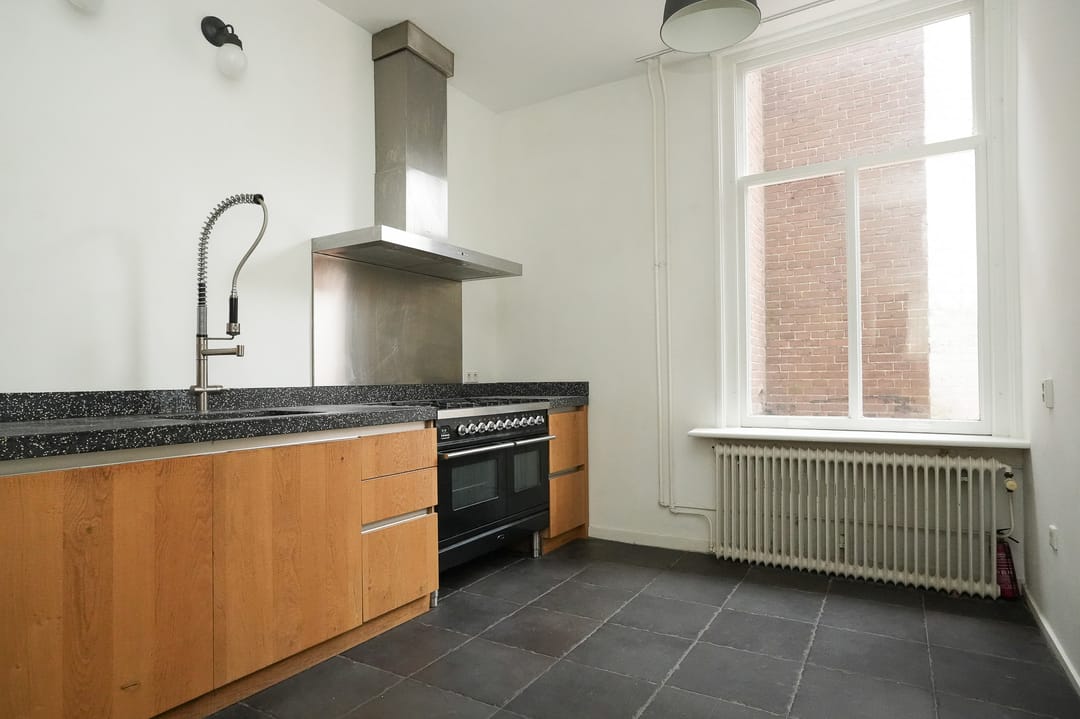 Photo 13 of Kruisstraat 20