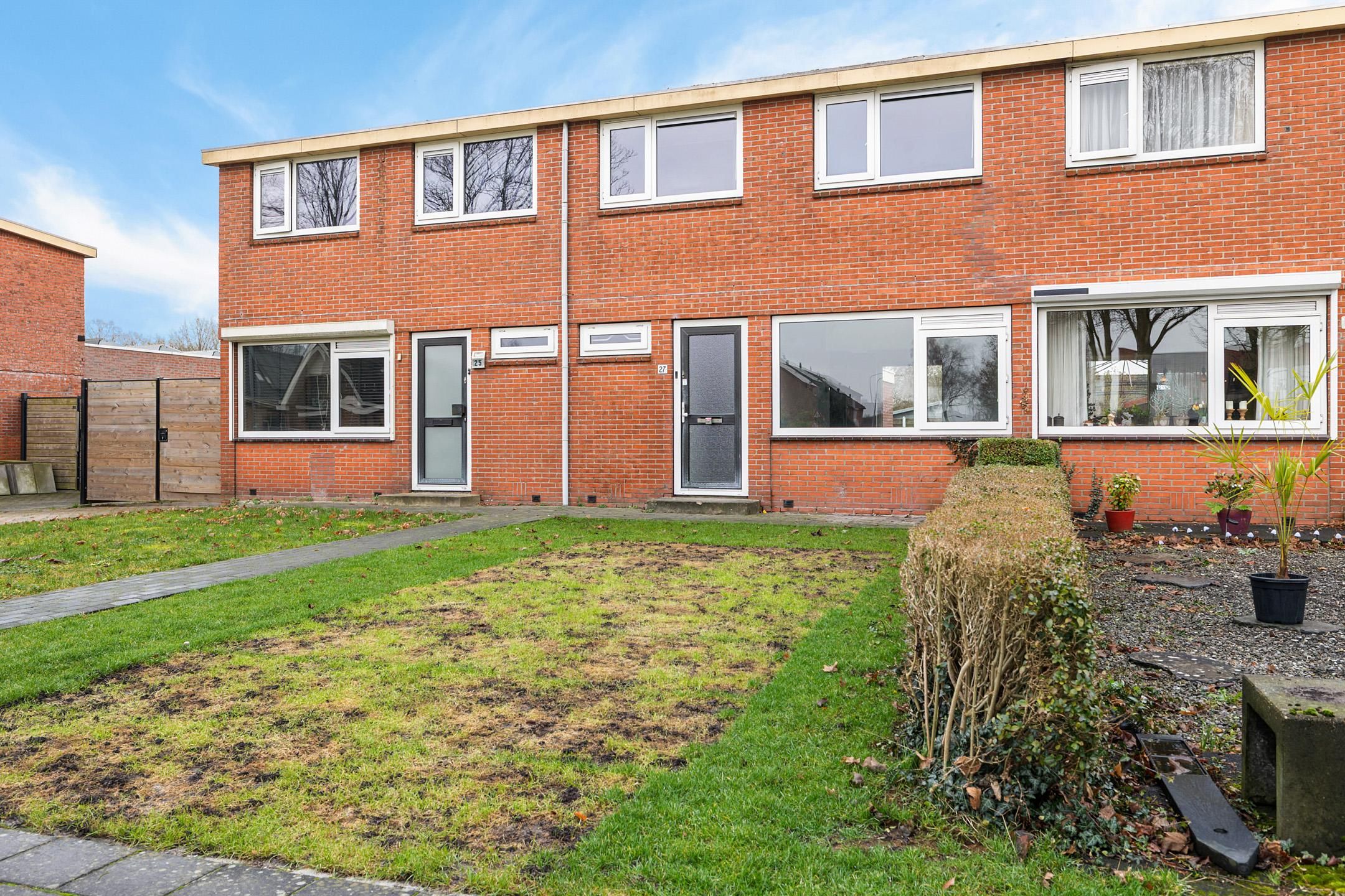 Photo 3 of Ringlaan 27