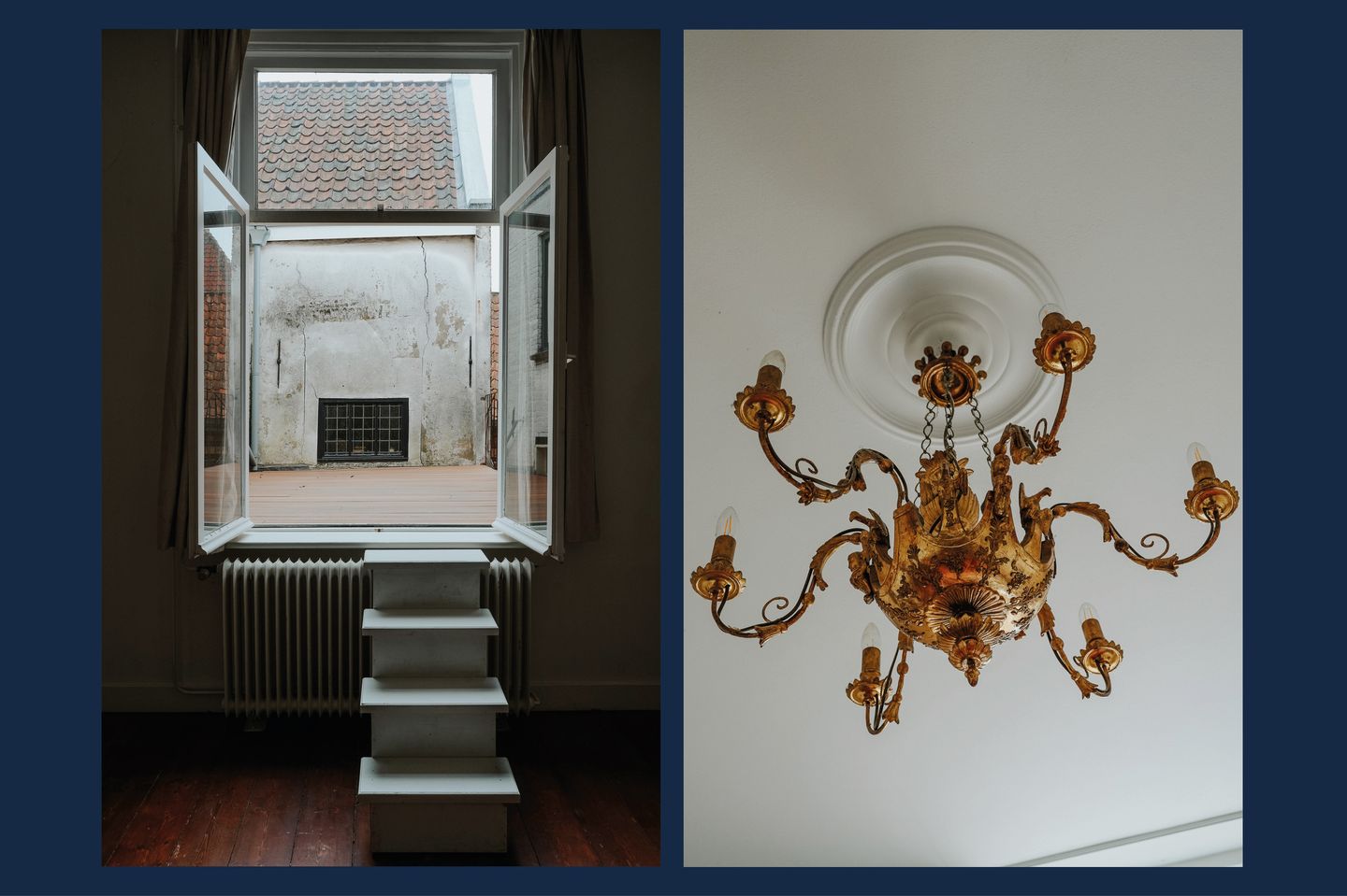 Photo 19 of Kruisstraat 20