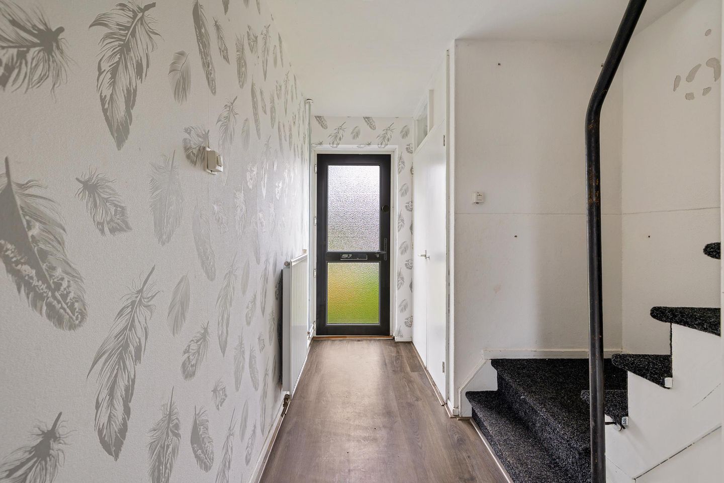 Photo 4 of Ringlaan 27