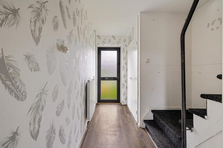 Photo 4 of Ringlaan 27