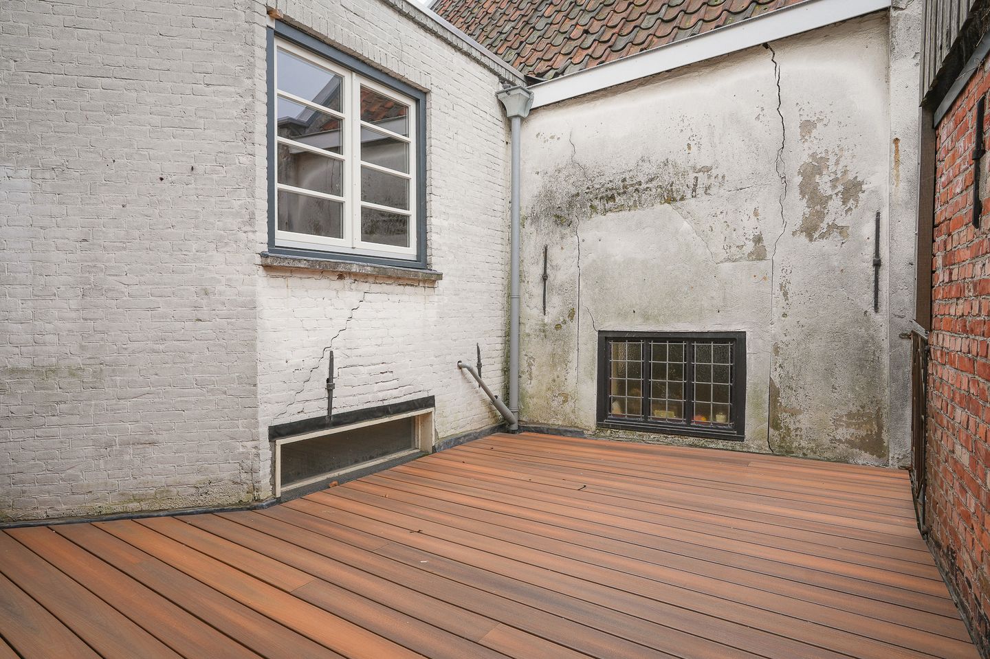 Photo 20 of Kruisstraat 20