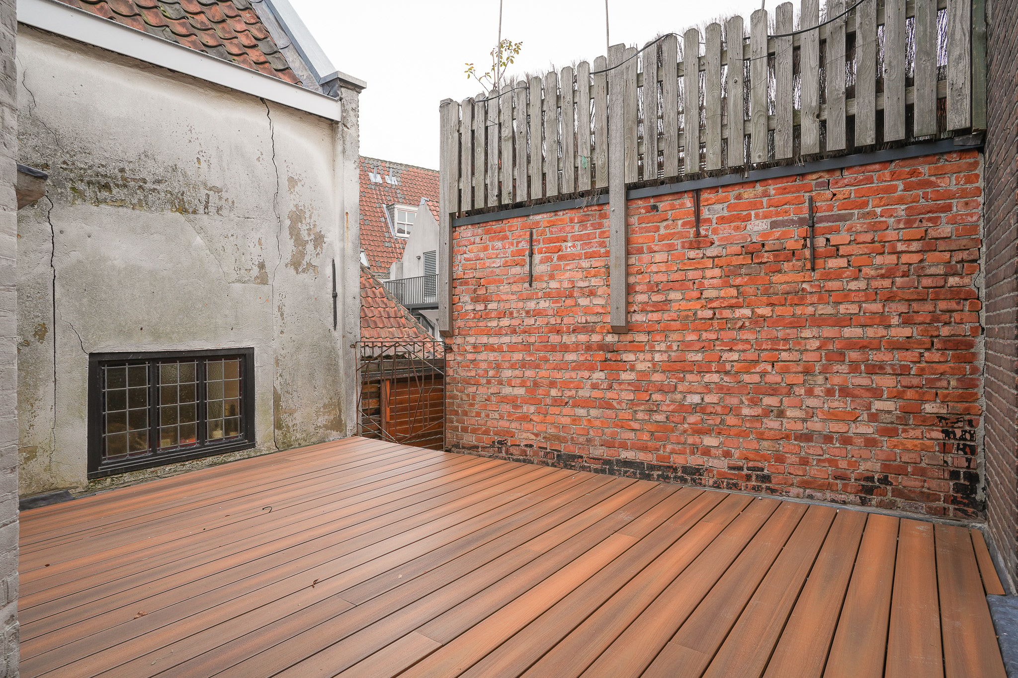 Photo 21 of Kruisstraat 20