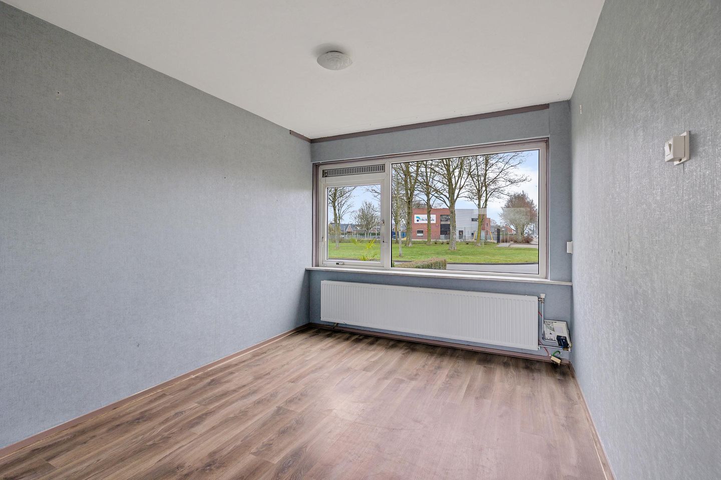 Photo 5 of Ringlaan 27