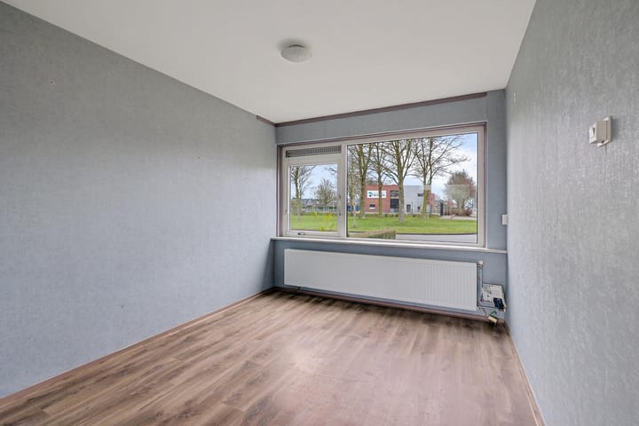 Photo 5 of Ringlaan 27