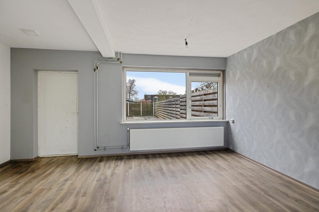 Photo 7 of Ringlaan 27