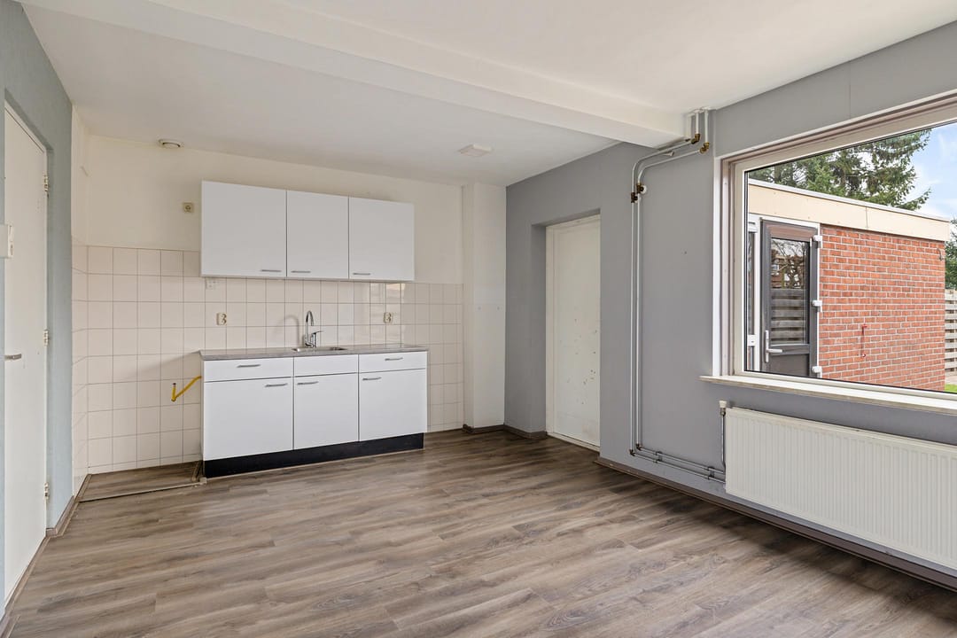 Photo 8 of Ringlaan 27