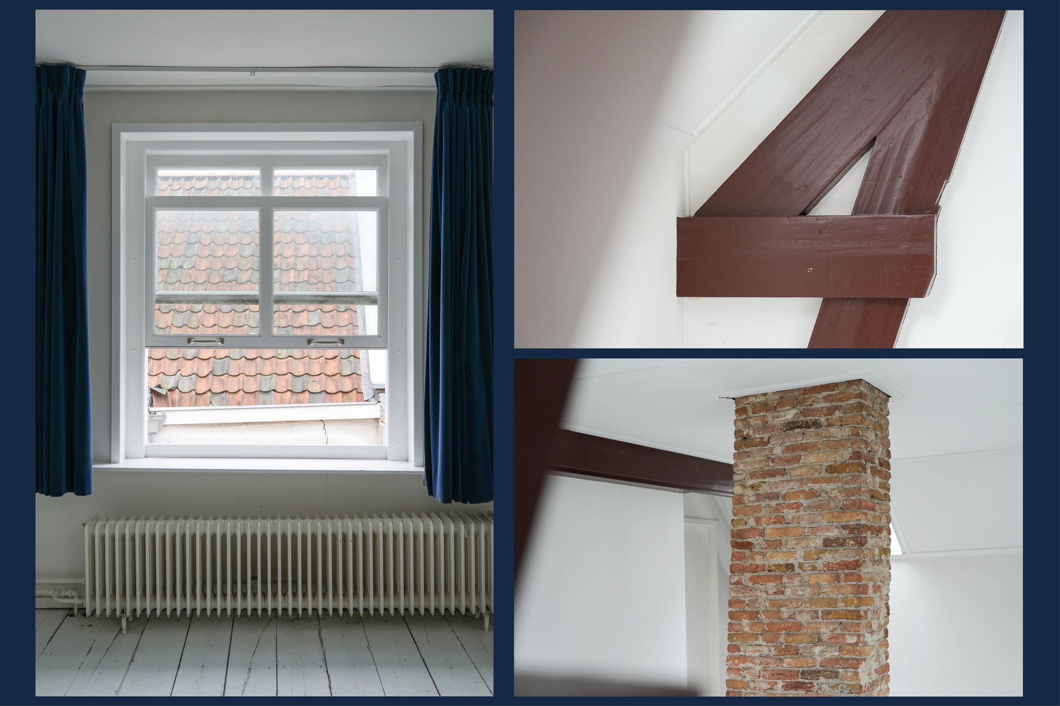 Photo 27 of Kruisstraat 20
