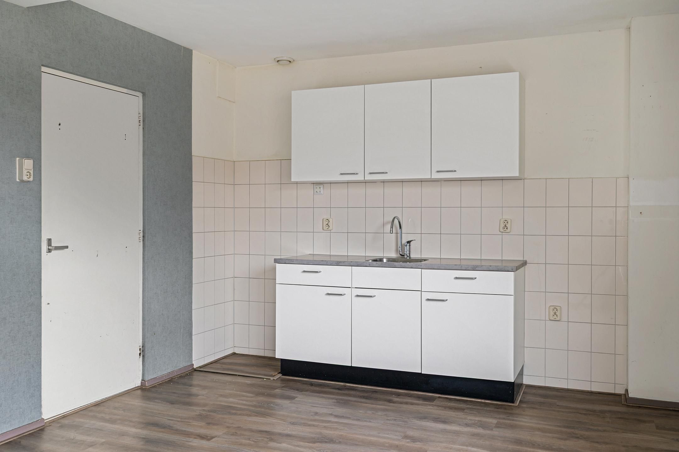 Photo 9 of Ringlaan 27