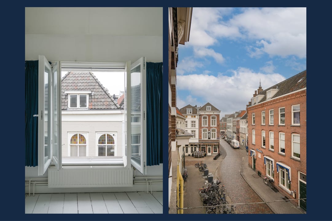 Photo 32 of Kruisstraat 20