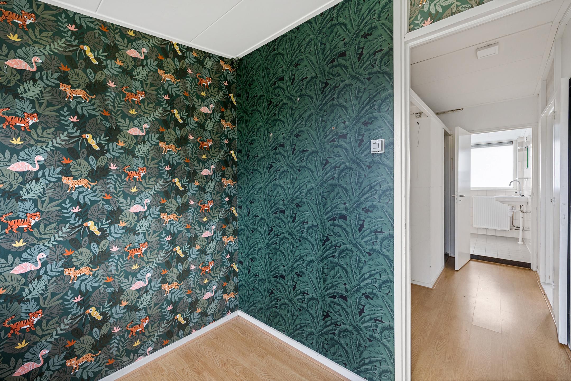 Photo 12 of Ringlaan 27