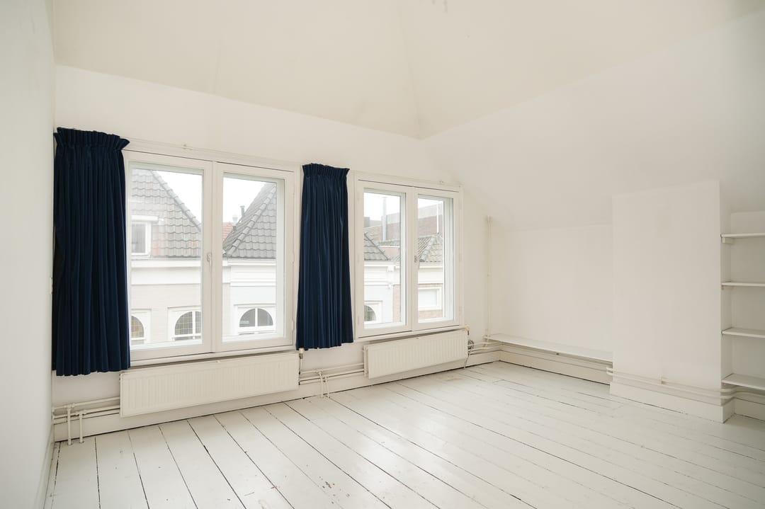 Photo 31 of Kruisstraat 20