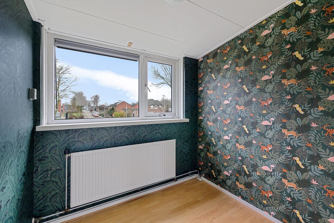 Photo 11 of Ringlaan 27