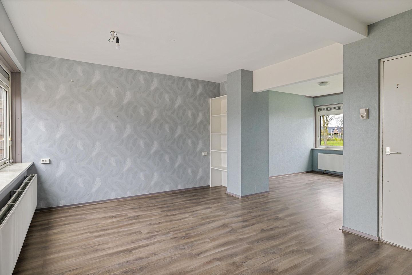 Photo 10 of Ringlaan 27