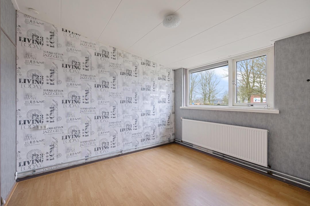 Photo 13 of Ringlaan 27