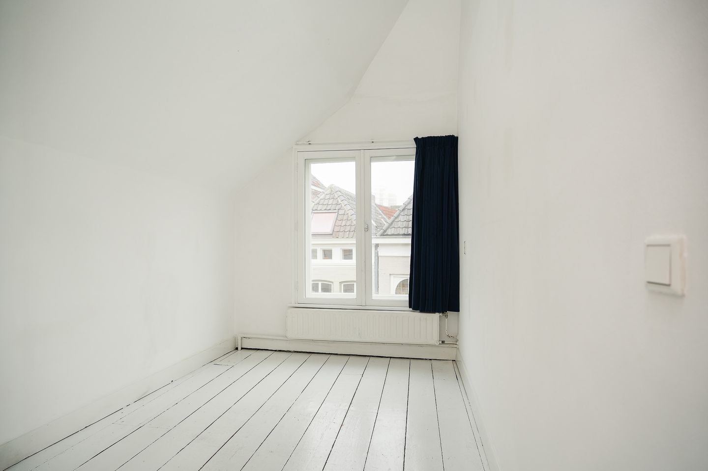 Photo 35 of Kruisstraat 20
