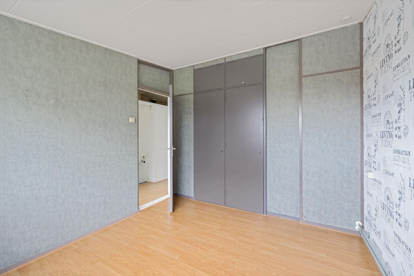 Photo 14 of Ringlaan 27