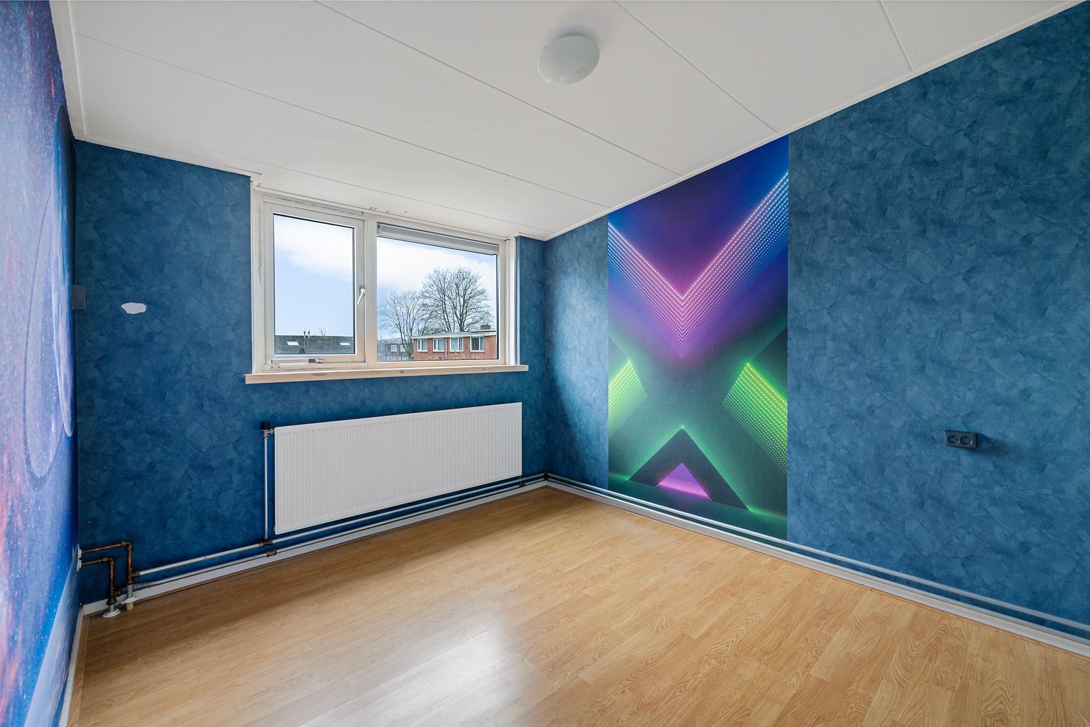 Photo 15 of Ringlaan 27