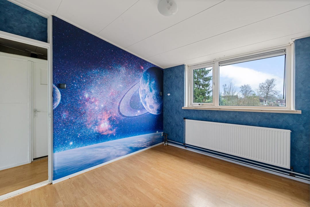 Photo 16 of Ringlaan 27