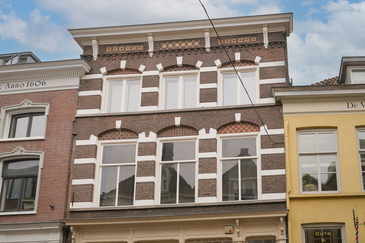 Photo 40 of Kruisstraat 20