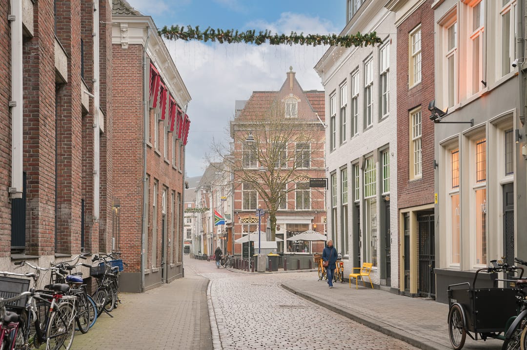 Photo 43 of Kruisstraat 20