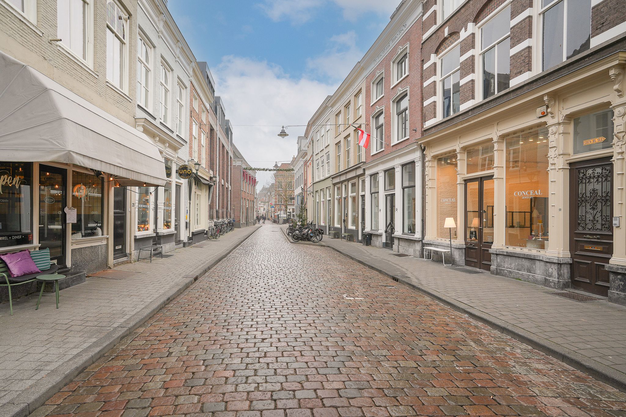 Photo 42 of Kruisstraat 20