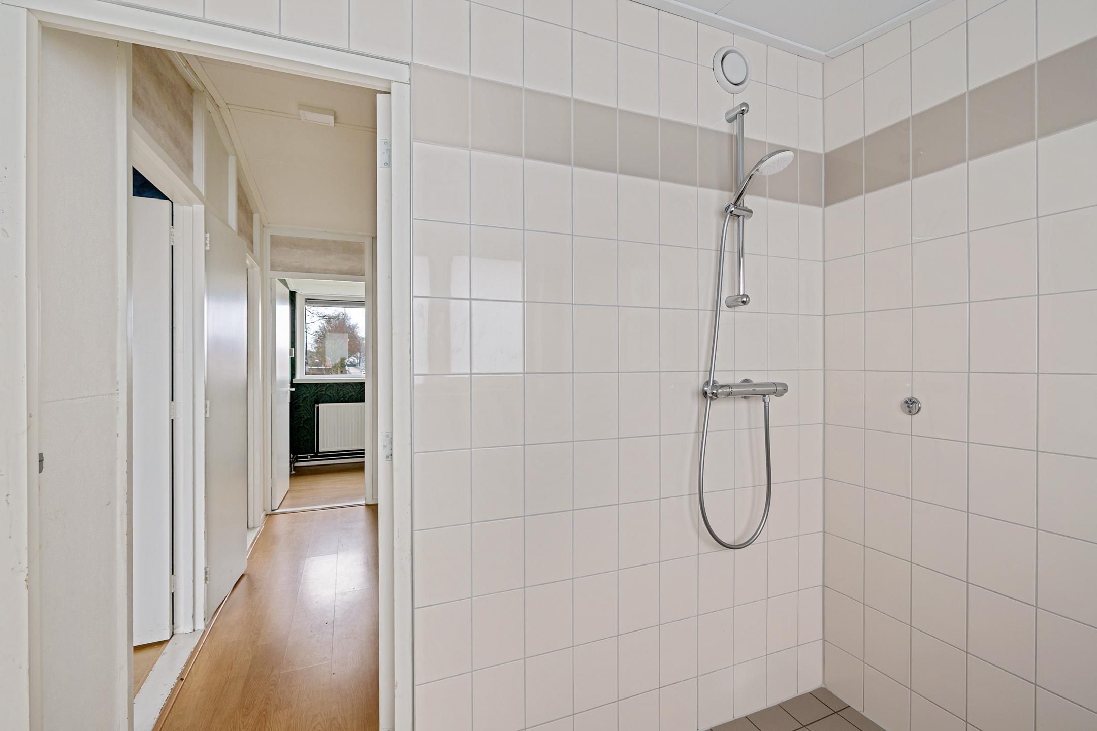 Photo 18 of Ringlaan 27