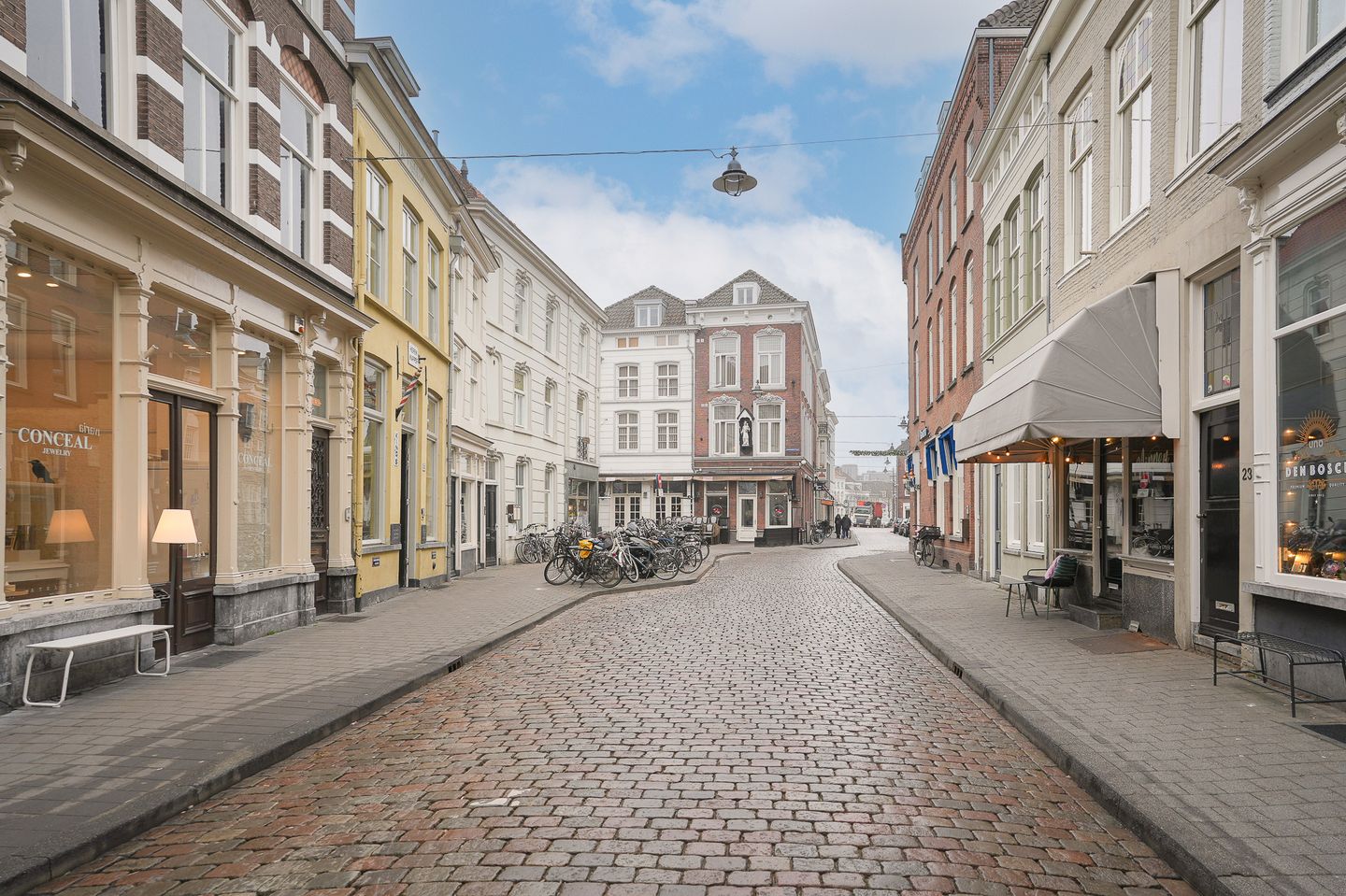 Photo 44 of Kruisstraat 20