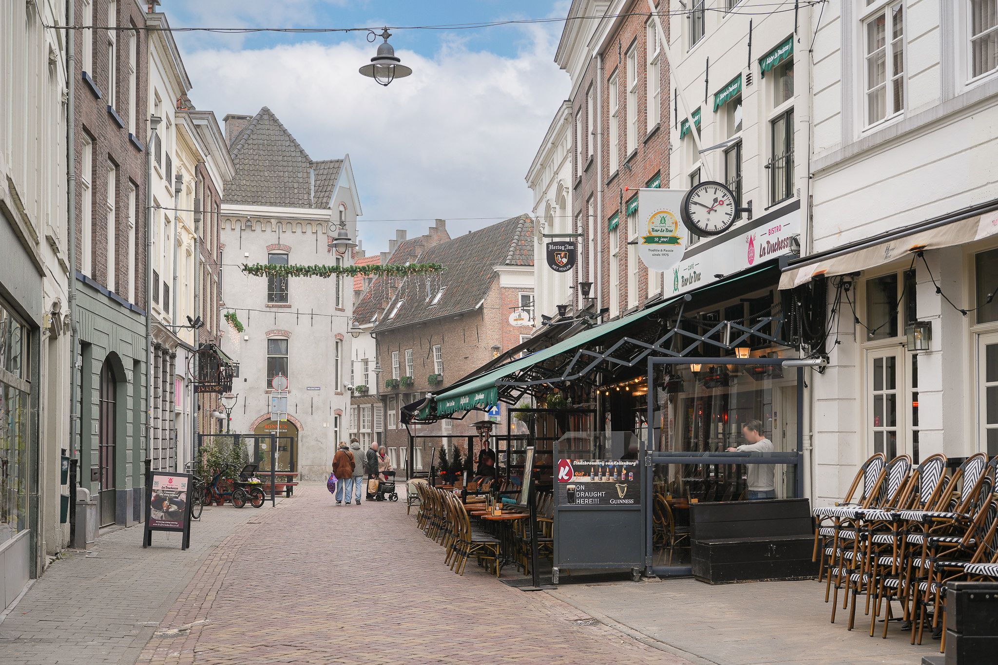 Photo 45 of Kruisstraat 20