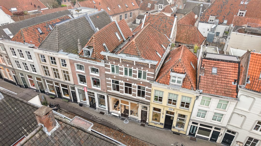 Photo 46 of Kruisstraat 20