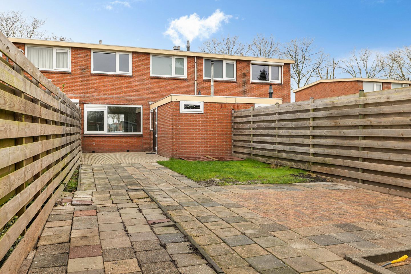 Photo 20 of Ringlaan 27