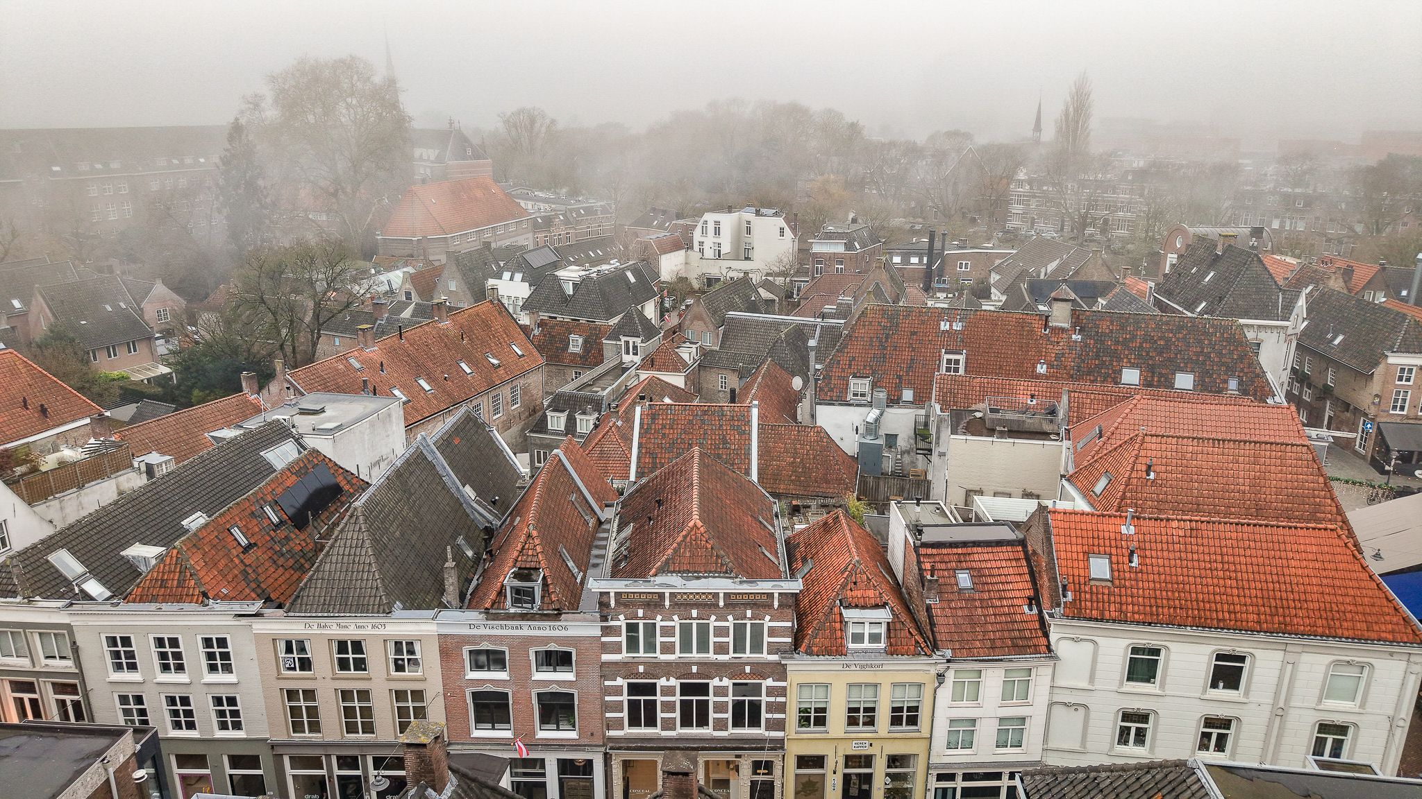 Photo 48 of Kruisstraat 20